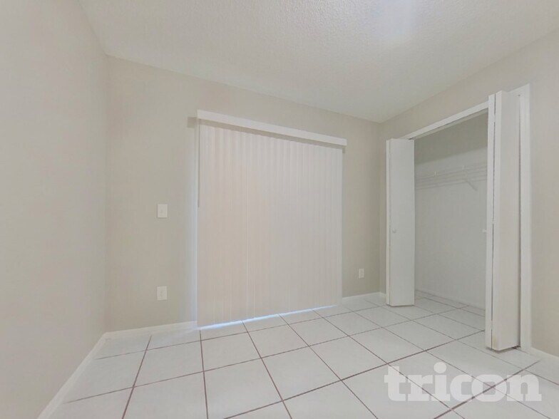 Building Photo - 3028 Patel Dr