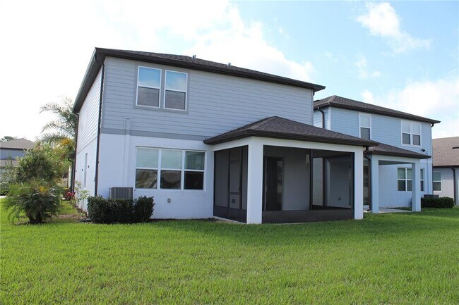 Building Photo - 20475 Monza Loop