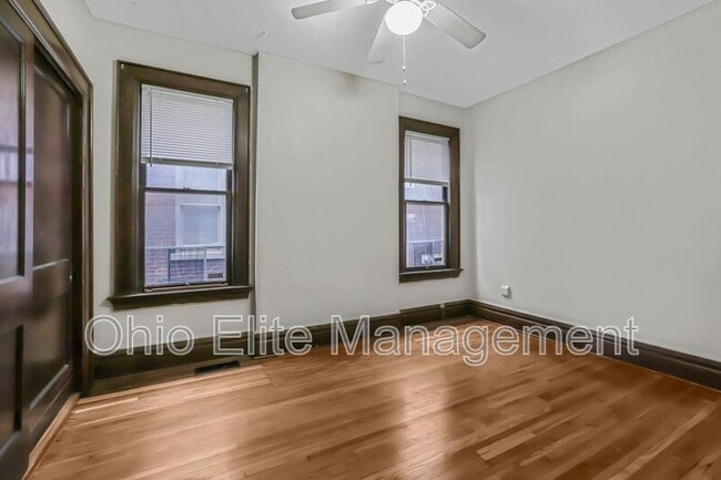 Building Photo - 331 Chittenden Ave