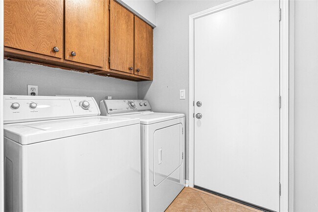 Building Photo - 1046 Apache Falls Dr