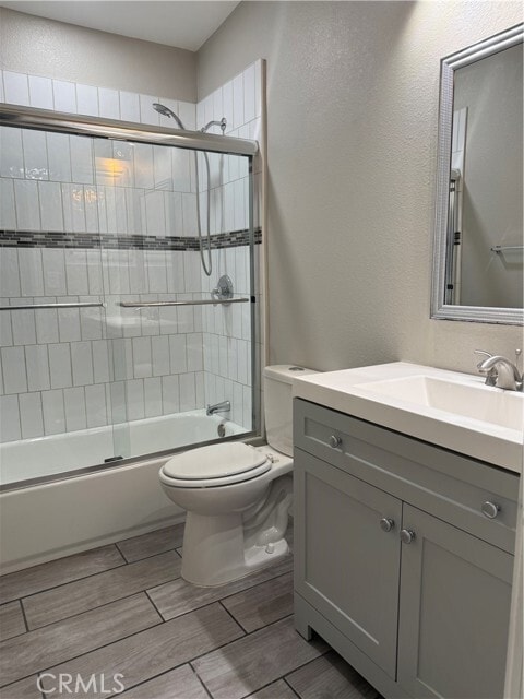 Building Photo - 430 E Arrow Hwy