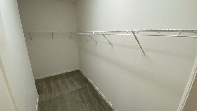 Building Photo - 3/2.5 Town Home in Sawgrass Landing In Orl...
