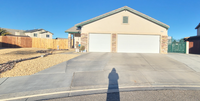 Building Photo - 13228 Sandia Cir