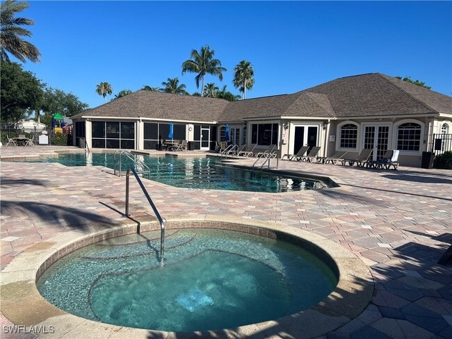 Building Photo - 8103 Ibis Cove Cir