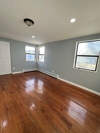 Building Photo - 235-18 147th Rd