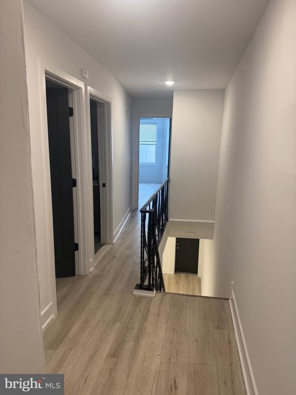 Building Photo - 807 S 57th St