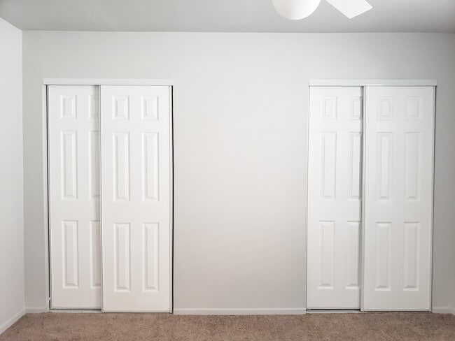 Building Photo - 51305 Avenida Vallejo