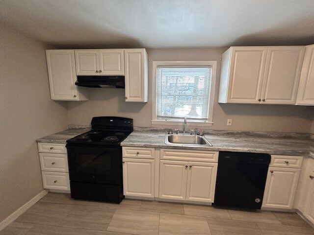 Building Photo - 91 Moore Ave