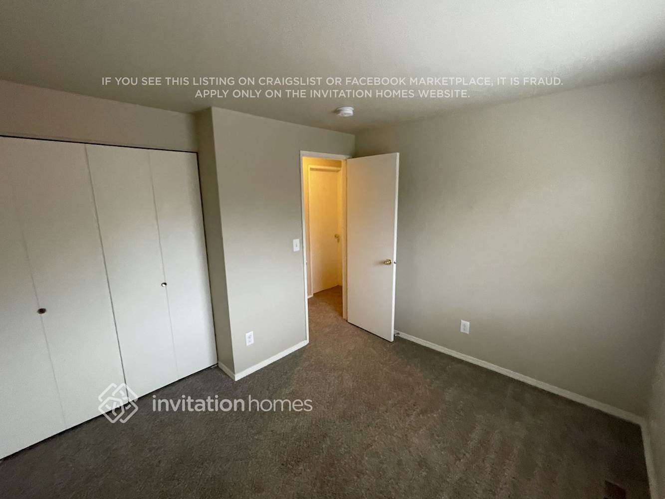 Building Photo - 22644 15th Ave S