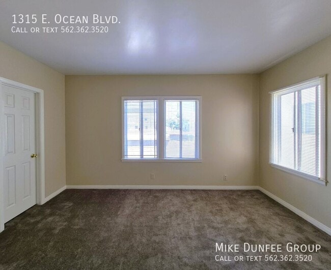 Building Photo - 1315 E Ocean Blvd
