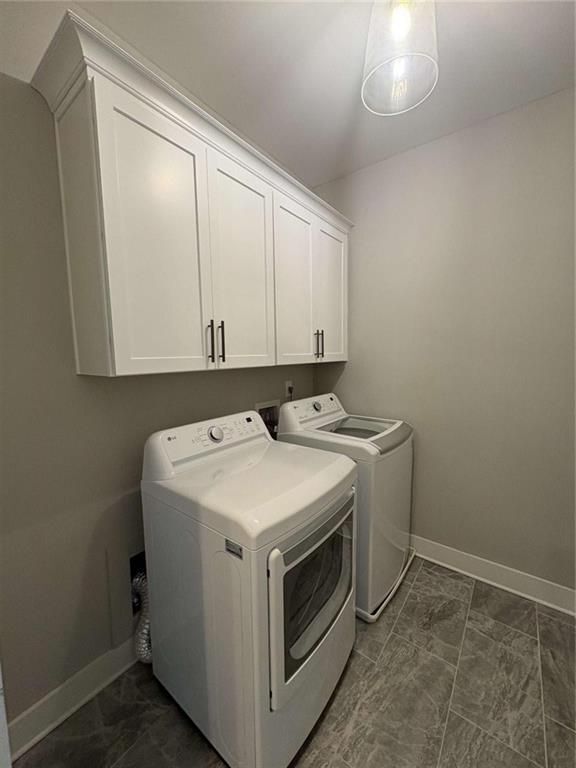 Building Photo - 1104 Thomas St