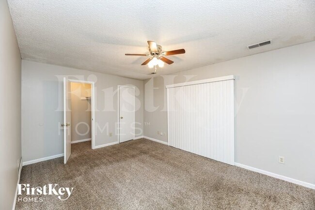 Building Photo - 1451 Sandy Stone Ln