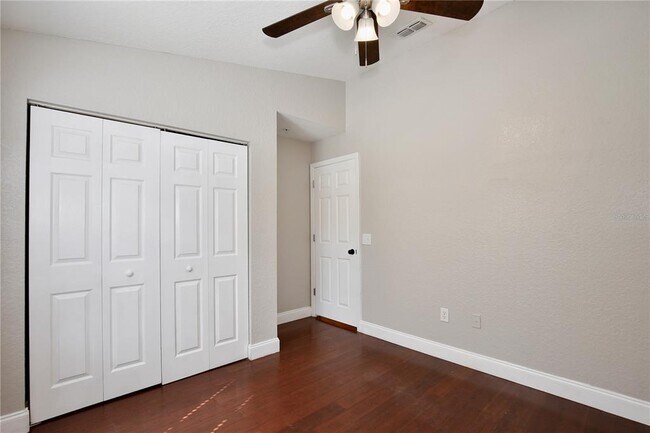Building Photo - 860 Grand Regency Pointe