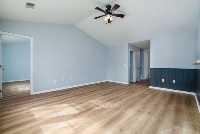 Building Photo - Ladson Home with Spacious Outdoor Living!