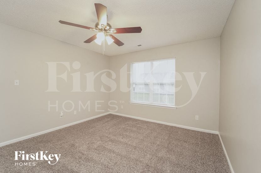 Building Photo - 3211 Irwin Valley Ct