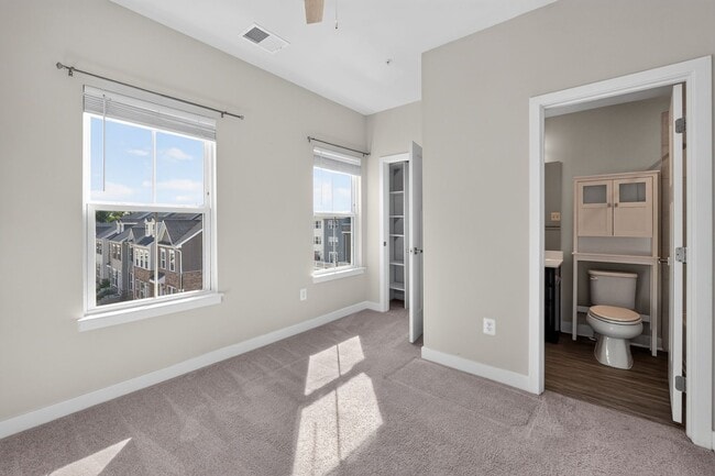 Building Photo - 7023 Mahant Way