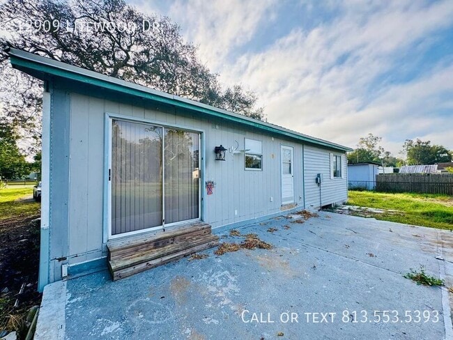 Building Photo - 12909 Litewood Dr