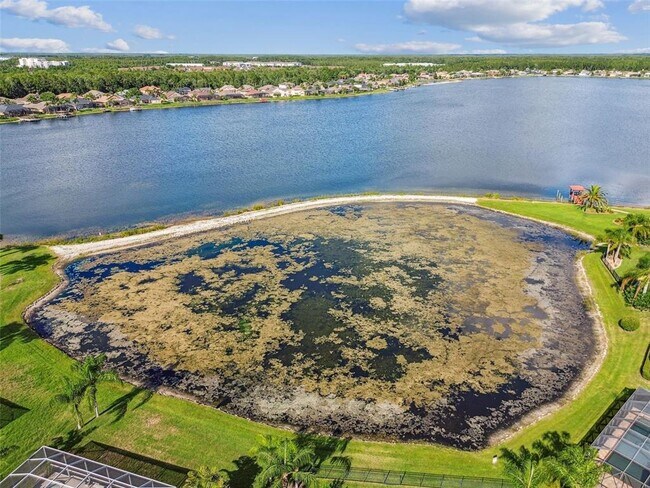 Building Photo - 16106 Rambling Rd