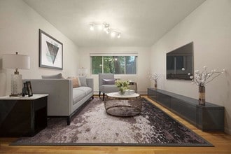 Building Photo - 171 South St