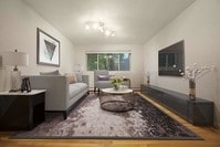 Building Photo - 171 South St