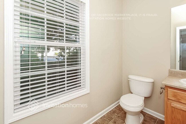 Building Photo - 3021 Leatherleaf Tr