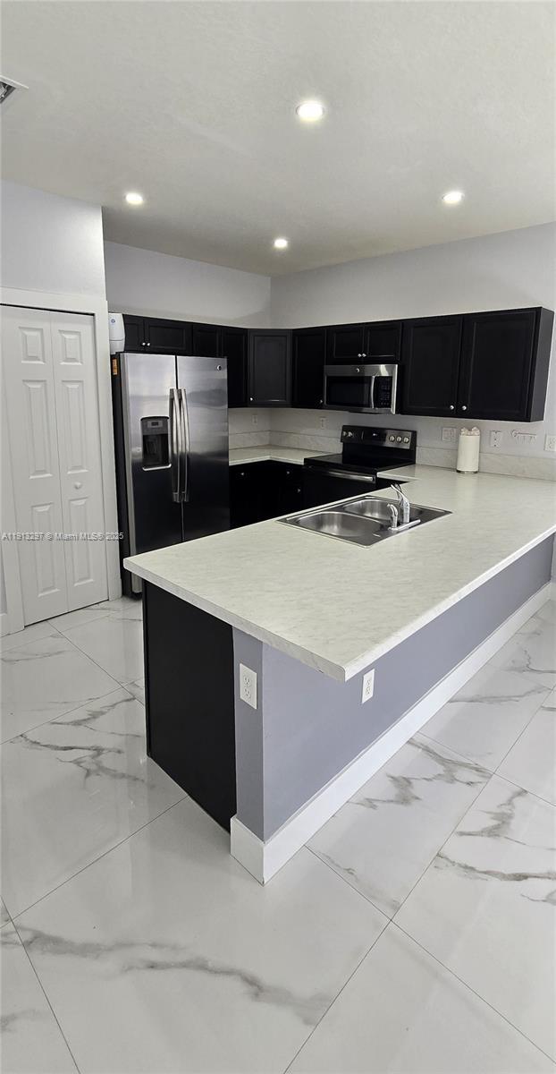 Building Photo - 11414 SW 248th Ln