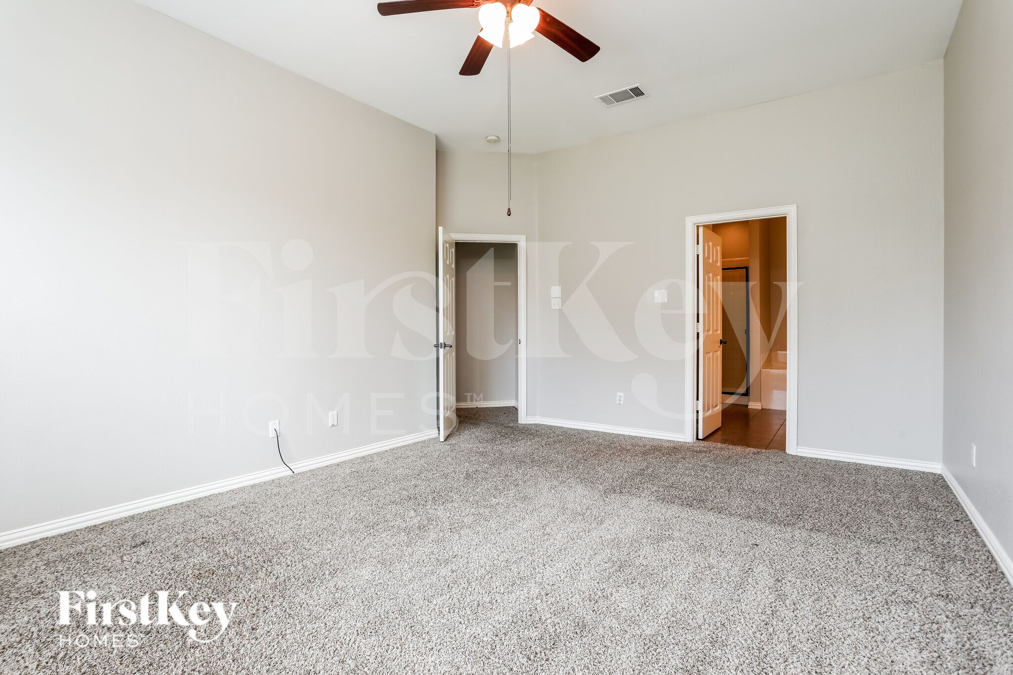 Building Photo - 1209 Wentwood Dr