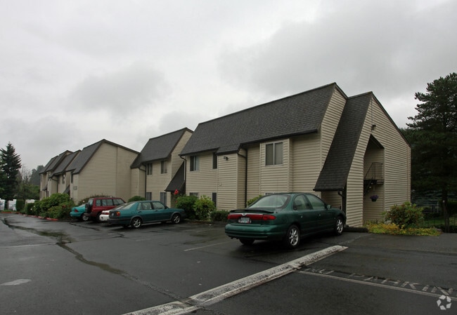 Primary Photo - Greenbrook Condominiums