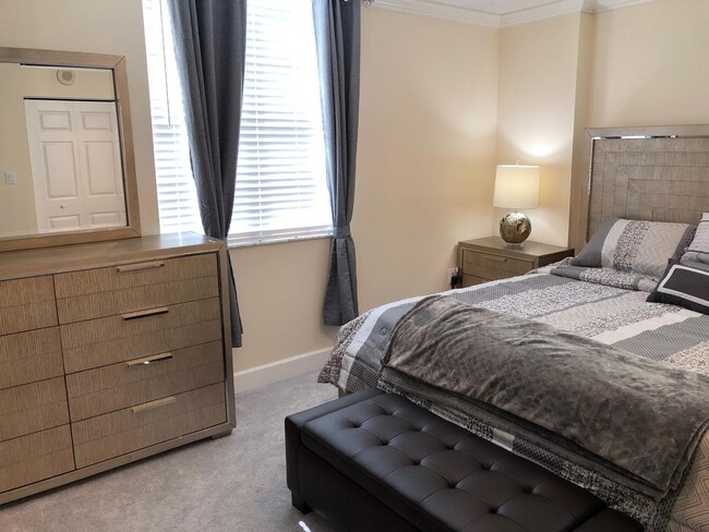 Building Photo - 651 Okeechobee Blvd