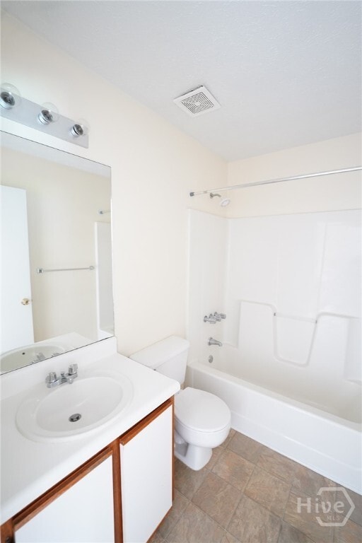 Building Photo - 102 Whippoorwill Ln E