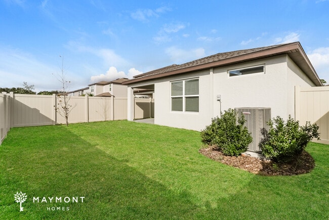 Building Photo - 29980 Marquette Ave