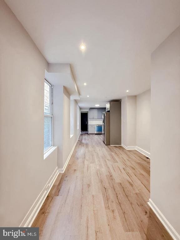 Building Photo - 738 N 38th St