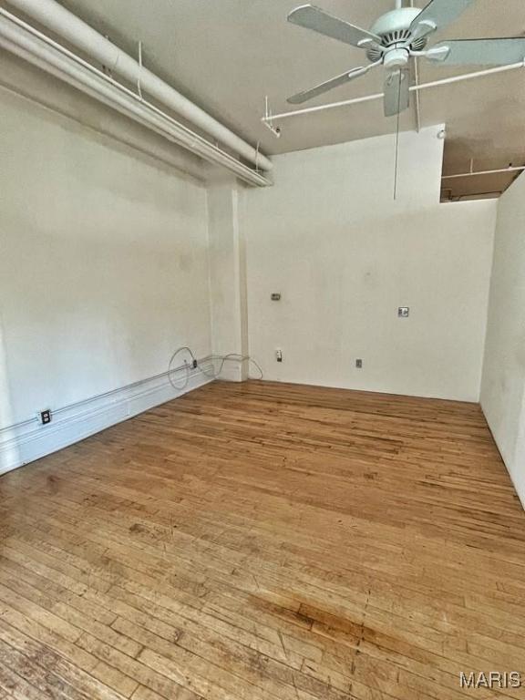 Building Photo - 1 Brookings Dr