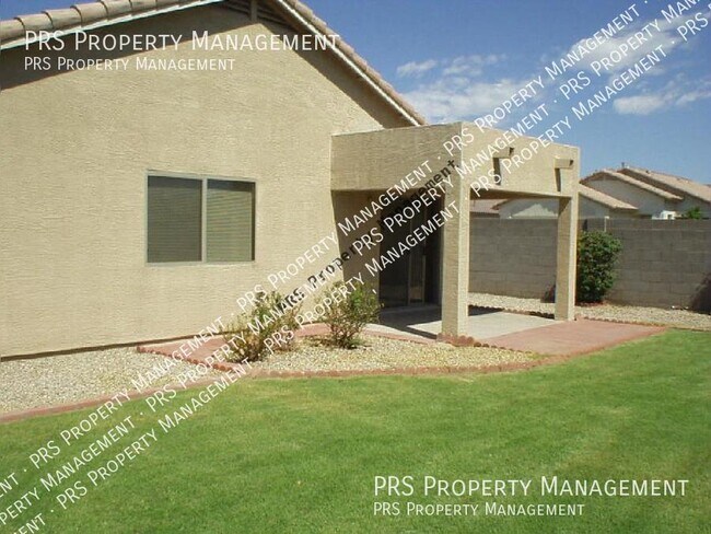 Building Photo - 2657 S Keene-
