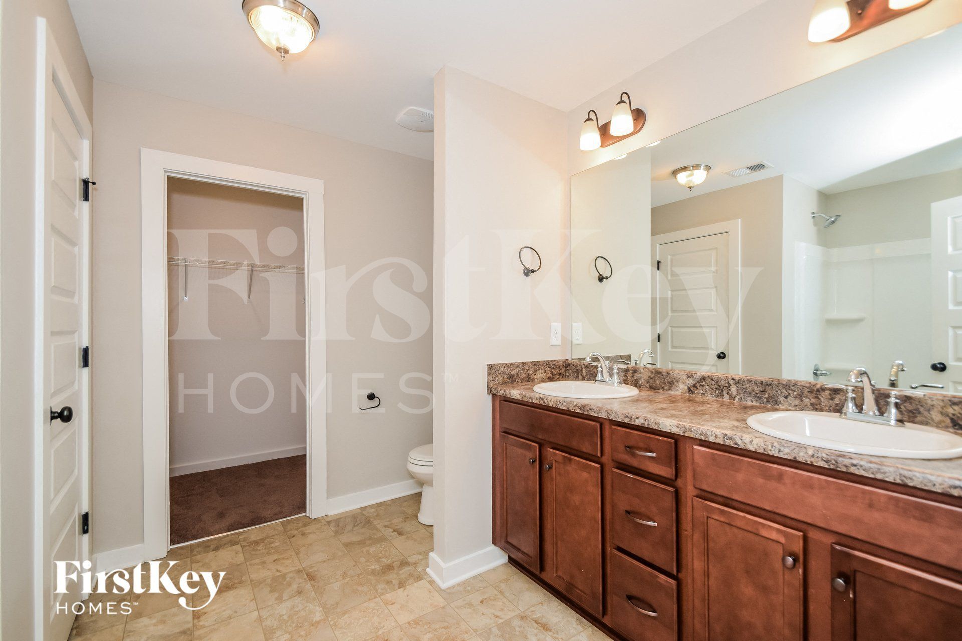 Building Photo - 583 Kincaid Cove Ln