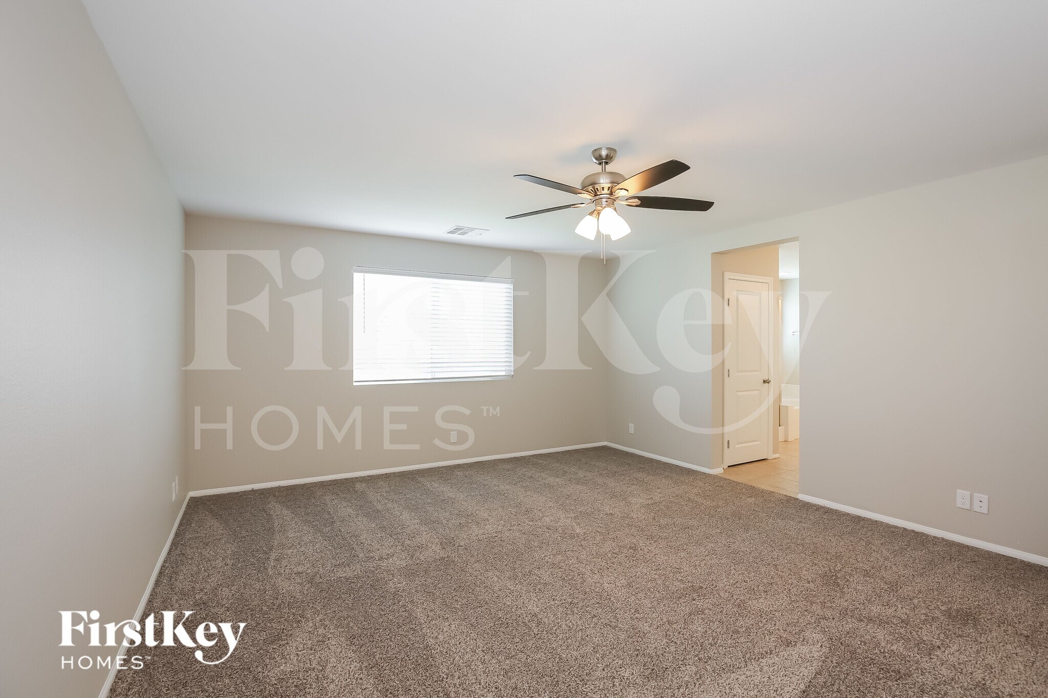Building Photo - 4515 Amberley Ridge Ave