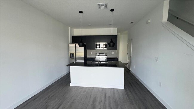 Building Photo - 3238 Energy Dr