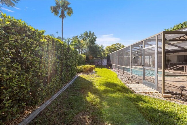 Building Photo - 4117 Crosswater Dr