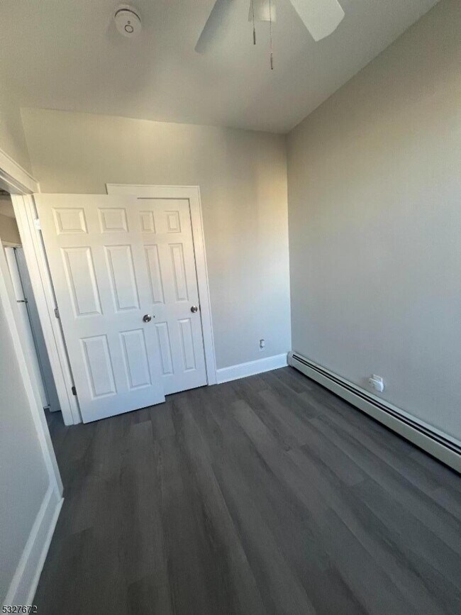 Building Photo - 149-151 Atlantic St