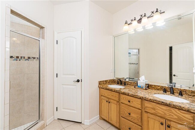 Building Photo - 14 Bold Ruler Ave