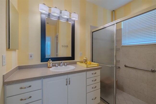 Building Photo - 16130 Amethyst Key Drive