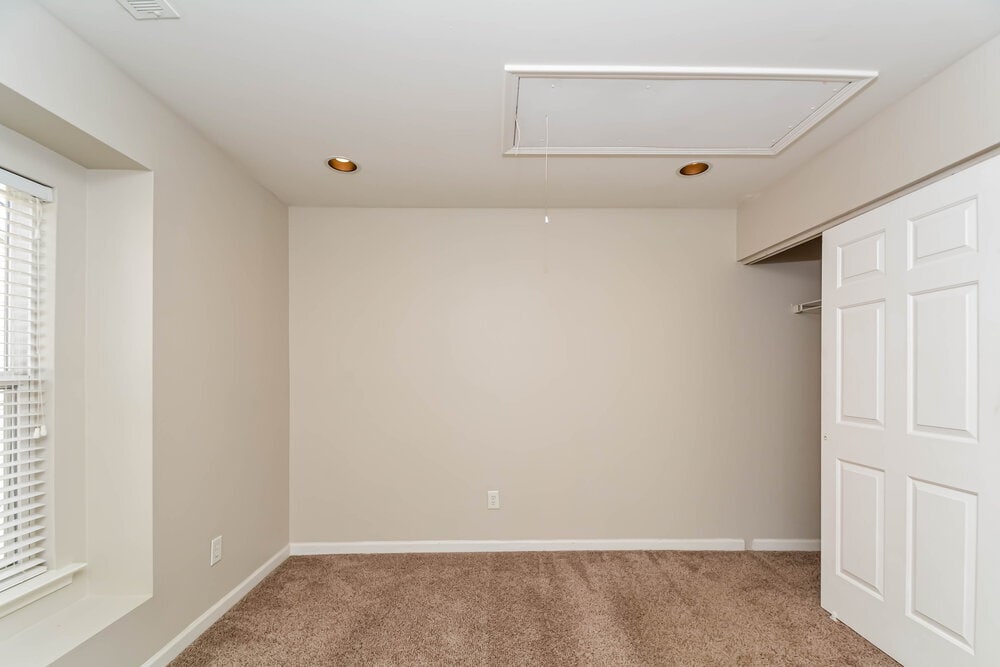 Building Photo - 150 Coalyard Dr