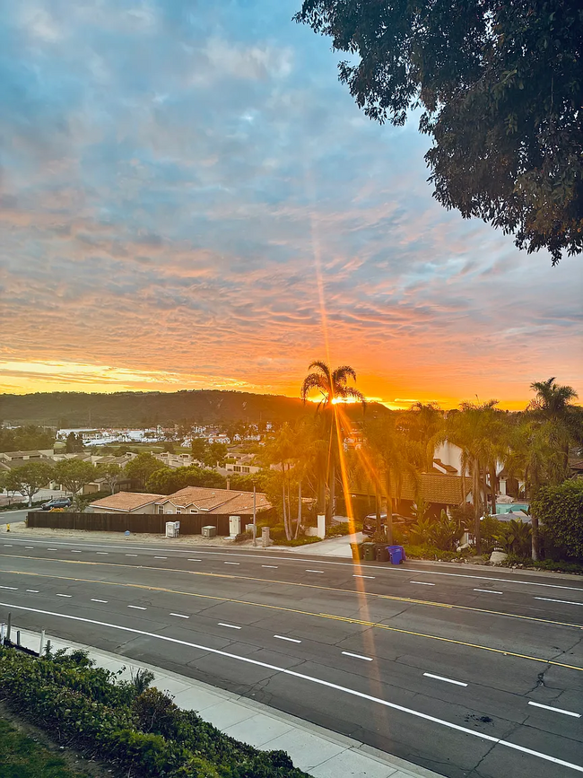 Building Photo - Beautiful Carlsbad Condo With La Costa Vie...