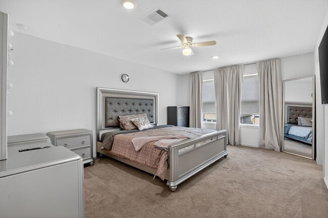 Building Photo - 17866 Juneberry Seed St