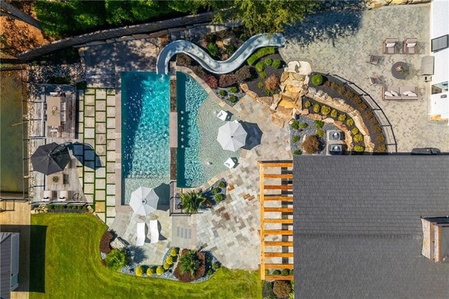 Building Photo - 4190 Etcetera Ln