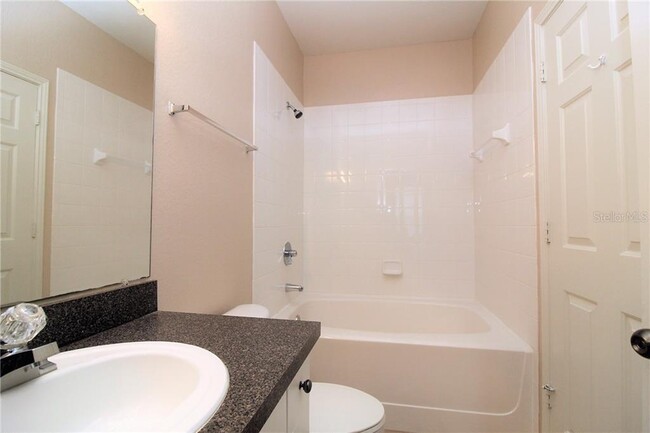 Building Photo - 2173 Tuscany Trace