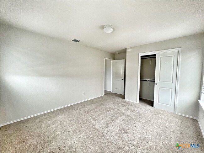 Building Photo - 29529 Spring Copper