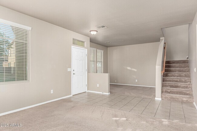 Building Photo - 3706 E Yeager Dr