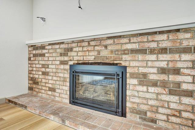 Building Photo - 3283 Fronda Dr