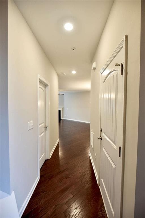 Building Photo - 1223 Foxcroft Ln